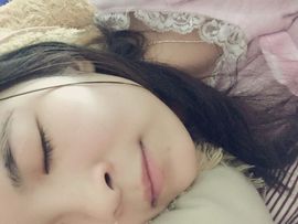 桃子子子子主播照片
