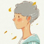 渔塘沽源