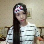sunny-萌玥