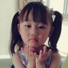 小坏蛋，我还爱你海报