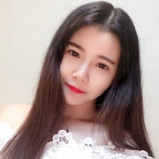 昵称违规，请重新修改
