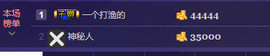 じ☼ve静静晨曦主播照片