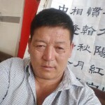 微信_传人