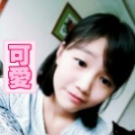 楠宇。海报