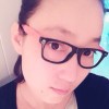 无忧*u的头像