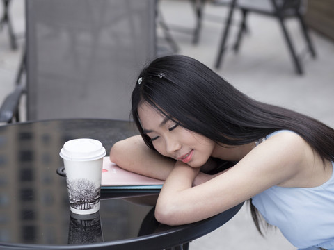 不是一只喵海报
