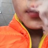 嘿嘿，小冬瓜海报