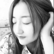 微信_7897822