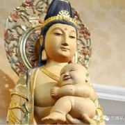 微信_7899379