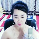 ■華哥■