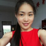 @牧羊人主播照片