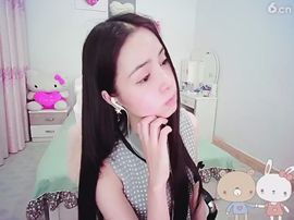 ♥♫≈楚颜...主播照片