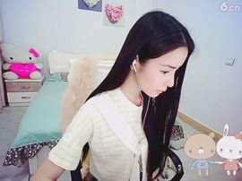 ♥♫≈楚颜...主播照片