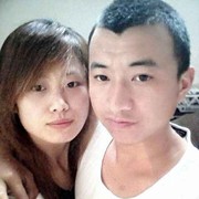 微信_7901230
