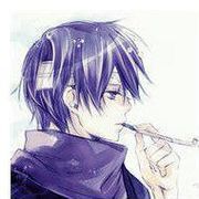 神经男*战狼