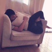 「回忆伱的温柔」