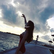 微信_7902440