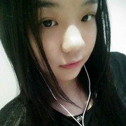 微信_7985