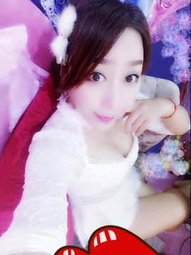 唯爱&amp;淰淰主播照片