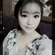 微信_7903940