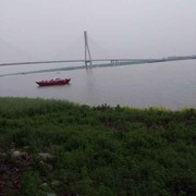 微信_7903981海报