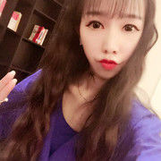 大小姐丶没人爱