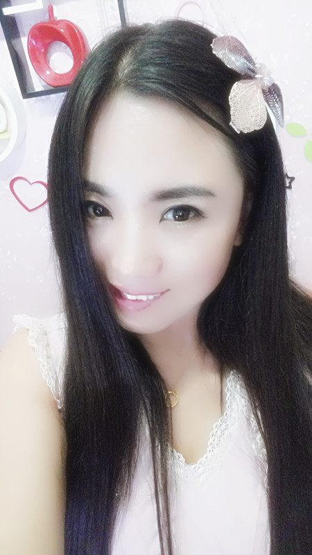 ‘暗香.╭❀的图片