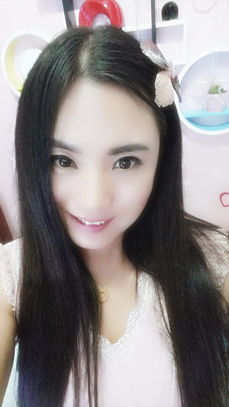 ‘暗香.╭❀的图片