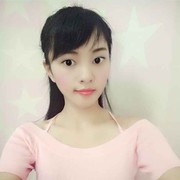 微信_7912393