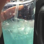 維他^_^柠檬茶、、