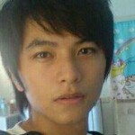 圣下..3