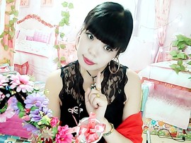 美(*^☆@☆^*)主播照片