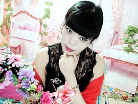 美(*^☆@☆^*)主播照片