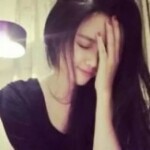 昵称违规，请重新修改