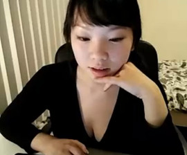 Zqc★、旗帜灬主播照片