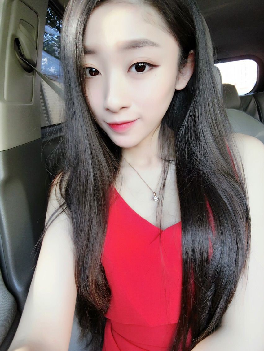风中的风铃的图片