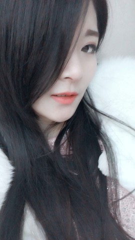 风中的风铃主播照片