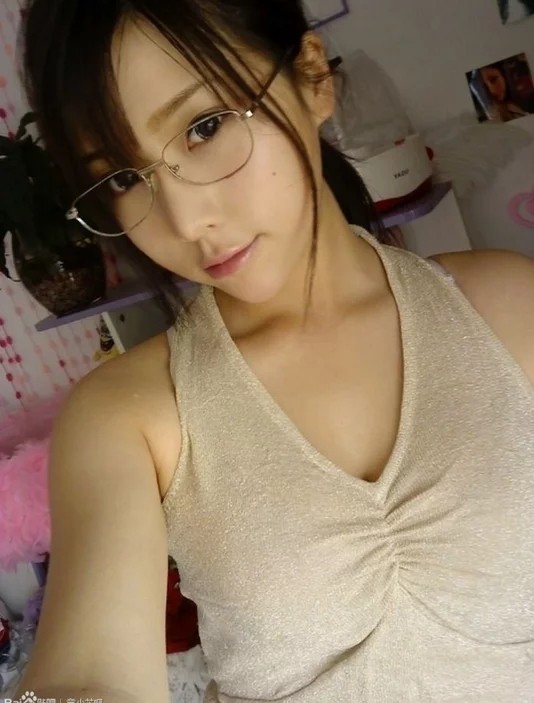 风中的风铃的图片