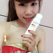 微信_6953231
