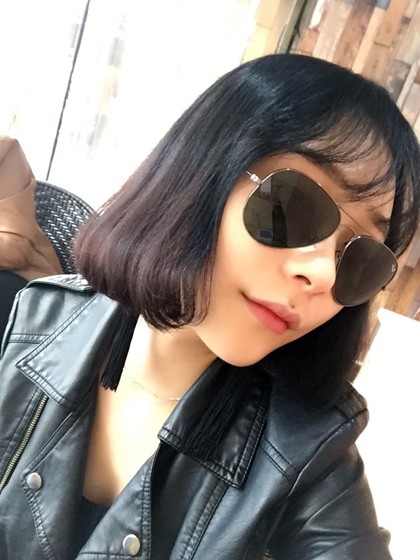 苗苗酱m不定时开播的主播照片