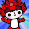 自由自在pp海报