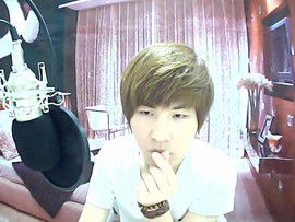 魔音怪咖*小李主播照片