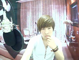 魔音怪咖*小李主播照片