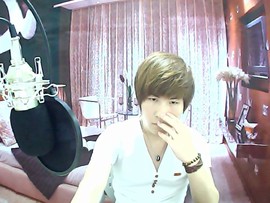 魔音怪咖*小李主播照片