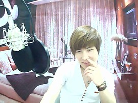 魔音怪咖*小李主播照片