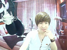 魔音怪咖*小李主播照片