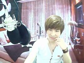 魔音怪咖*小李主播照片