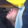 死亡ぁ骑士