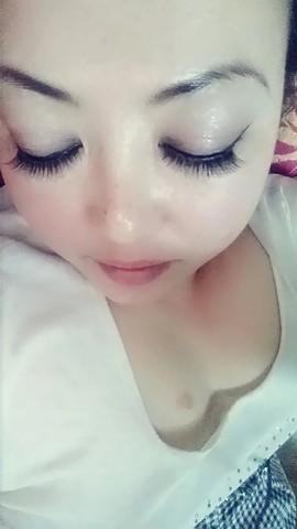 天宝-万顺主播照片