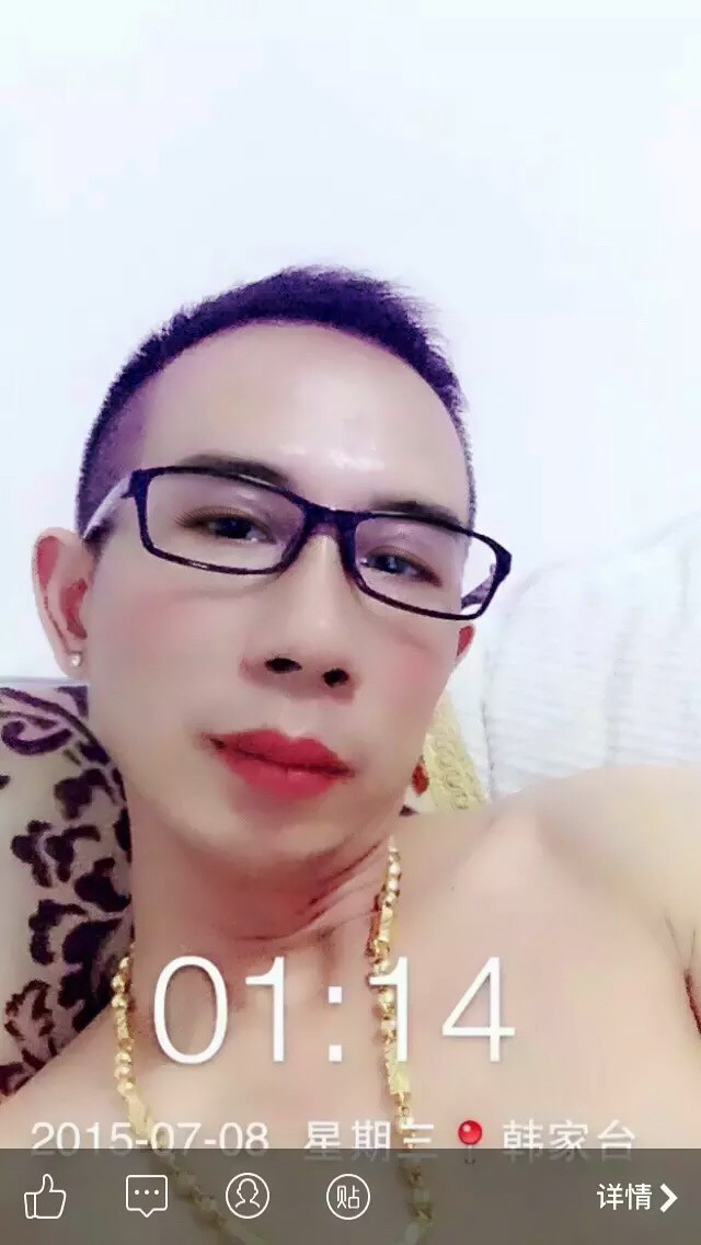 ┈★新一代伤感情歌男的主播照片